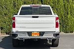 New 2026 Chevrolet Silverado 1500 LT Double Cab 4WD Pickup for sale #27591 - photo 5