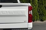 New 2026 Chevrolet Silverado 1500 LT Double Cab 4WD Pickup for sale #27591 - photo 6