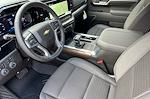 New 2026 Chevrolet Silverado 1500 LT Double Cab 4WD Pickup for sale #27591 - photo 7
