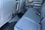 2026 Chevrolet Silverado 1500 Crew Cab 4WD Pickup for sale #27594 - photo 10
