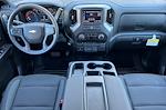 2026 Chevrolet Silverado 1500 Crew Cab 4WD Pickup for sale #27594 - photo 11