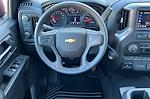 2026 Chevrolet Silverado 1500 Crew Cab 4WD Pickup for sale #27594 - photo 12