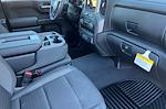 2026 Chevrolet Silverado 1500 Crew Cab 4WD Pickup for sale #27594 - photo 13