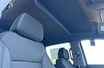 2026 Chevrolet Silverado 1500 Crew Cab 4WD Pickup for sale #27594 - photo 14
