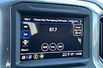 2026 Chevrolet Silverado 1500 Crew Cab 4WD Pickup for sale #27594 - photo 15
