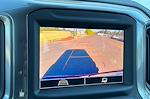 2026 Chevrolet Silverado 1500 Crew Cab 4WD Pickup for sale #27594 - photo 16