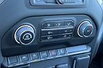 2026 Chevrolet Silverado 1500 Crew Cab 4WD Pickup for sale #27594 - photo 17