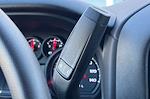 2026 Chevrolet Silverado 1500 Crew Cab 4WD Pickup for sale #27594 - photo 18