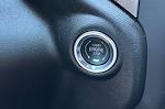 2026 Chevrolet Silverado 1500 Crew Cab 4WD Pickup for sale #27594 - photo 19
