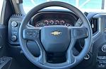 2026 Chevrolet Silverado 1500 Crew Cab 4WD Pickup for sale #27594 - photo 20