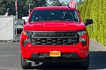 2026 Chevrolet Silverado 1500 Crew Cab 4WD Pickup for sale #27594 - photo 4