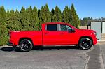 2026 Chevrolet Silverado 1500 Crew Cab 4WD Pickup for sale #27594 - photo 5