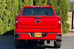 2026 Chevrolet Silverado 1500 Crew Cab 4WD Pickup for sale #27594 - photo 6