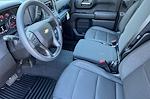 2026 Chevrolet Silverado 1500 Crew Cab 4WD Pickup for sale #27594 - photo 8