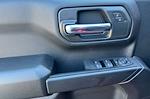 2026 Chevrolet Silverado 1500 Crew Cab 4WD Pickup for sale #27594 - photo 9