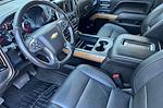 2018 Chevrolet Silverado 1500 Crew Cab 4WD Pickup for sale #27600A - photo 9
