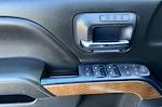 2018 Chevrolet Silverado 1500 Crew Cab 4WD Pickup for sale #27600A - photo 10