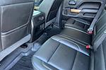 2018 Chevrolet Silverado 1500 Crew Cab 4WD Pickup for sale #27600A - photo 11