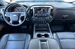 2018 Chevrolet Silverado 1500 Crew Cab 4WD Pickup for sale #27600A - photo 12