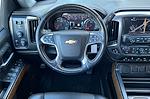 2018 Chevrolet Silverado 1500 Crew Cab 4WD Pickup for sale #27600A - photo 13
