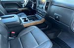 2018 Chevrolet Silverado 1500 Crew Cab 4WD Pickup for sale #27600A - photo 14