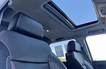 2018 Chevrolet Silverado 1500 Crew Cab 4WD Pickup for sale #27600A - photo 15
