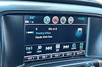 2018 Chevrolet Silverado 1500 Crew Cab 4WD Pickup for sale #27600A - photo 16