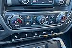 2018 Chevrolet Silverado 1500 Crew Cab 4WD Pickup for sale #27600A - photo 19