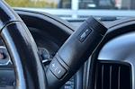 2018 Chevrolet Silverado 1500 Crew Cab 4WD Pickup for sale #27600A - photo 20