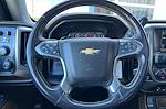 2018 Chevrolet Silverado 1500 Crew Cab 4WD Pickup for sale #27600A - photo 21