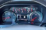 2018 Chevrolet Silverado 1500 Crew Cab 4WD Pickup for sale #27600A - photo 22