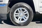2018 Chevrolet Silverado 1500 Crew Cab 4WD Pickup for sale #27600A - photo 24
