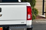 2018 Chevrolet Silverado 1500 Crew Cab 4WD Pickup for sale #27600A - photo 25