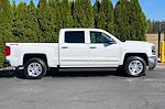 2018 Chevrolet Silverado 1500 Crew Cab 4WD Pickup for sale #27600A - photo 3