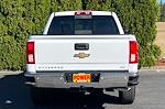 2018 Chevrolet Silverado 1500 Crew Cab 4WD Pickup for sale #27600A - photo 4