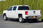 2018 Chevrolet Silverado 1500 Crew Cab 4WD Pickup for sale #27600A - photo 5