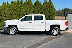 2018 Chevrolet Silverado 1500 Crew Cab 4WD Pickup for sale #27600A - photo 6