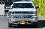 2018 Chevrolet Silverado 1500 Crew Cab 4WD Pickup for sale #27600A - photo 8