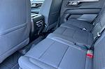 New 2025 Chevrolet Tahoe LS 4WD SUV for sale #27602 - photo 10