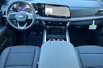 New 2025 Chevrolet Tahoe LS 4WD SUV for sale #27602 - photo 11