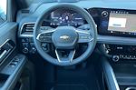New 2025 Chevrolet Tahoe LS 4WD SUV for sale #27602 - photo 12