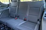 New 2025 Chevrolet Tahoe LS 4WD SUV for sale #27602 - photo 13