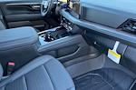 New 2025 Chevrolet Tahoe LS 4WD SUV for sale #27602 - photo 15