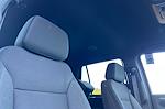 New 2025 Chevrolet Tahoe LS 4WD SUV for sale #27602 - photo 16