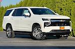 New 2025 Chevrolet Tahoe LS 4WD SUV for sale #27602 - photo 3