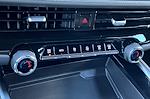 New 2025 Chevrolet Tahoe LS 4WD SUV for sale #27602 - photo 20