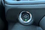New 2025 Chevrolet Tahoe LS 4WD SUV for sale #27602 - photo 22