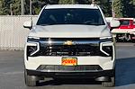 New 2025 Chevrolet Tahoe LS 4WD SUV for sale #27602 - photo 4