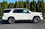 New 2025 Chevrolet Tahoe LS 4WD SUV for sale #27602 - photo 5