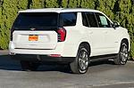 New 2025 Chevrolet Tahoe LS 4WD SUV for sale #27602 - photo 2